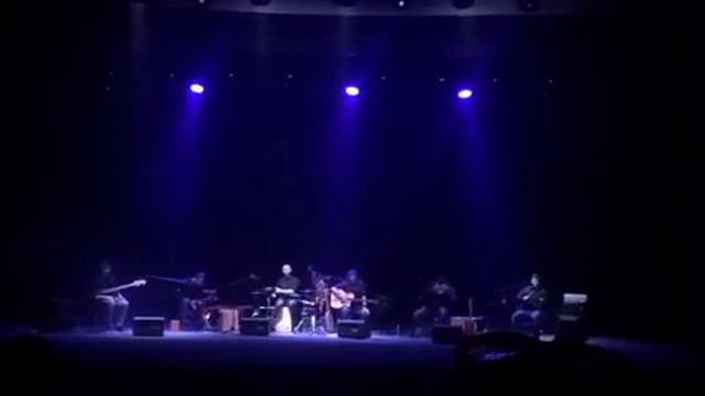 Хатти 5 июля - Hatti 5 Temmuz