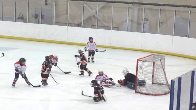 Видеообзор1; Молот- Барс ( Березники ) 2014; 21/02.21 смотреть онлайн