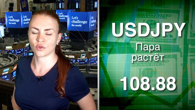 Фьючерсы на американские акции упали