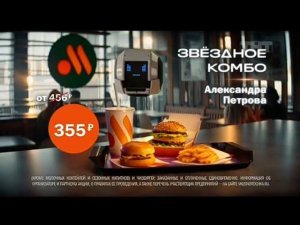 Рекламный блок ТНТ 13.05.2024 (2)