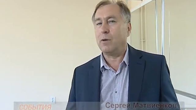 Инвестиции в будущее мариупольцев (28-08-2012) смотреть онлайн