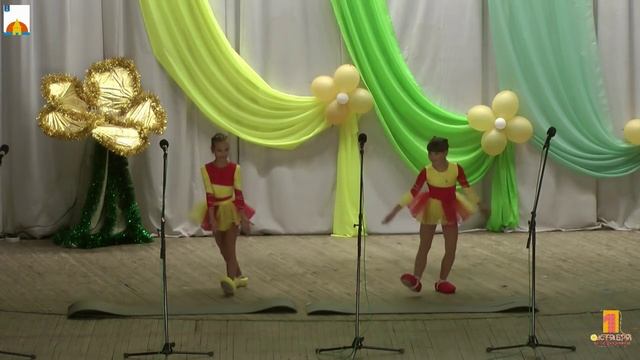 1 октября 2015.mp4 смотреть онлайн