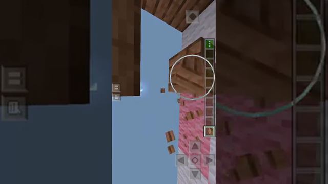 Подожгли дом и пол!!!! смотреть онлайн