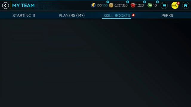 INSANE 60 MILLION COINS TEAM UPGRADE | 110 OVR - 116 OVR | FIFA MOBILE 20 F2P TEAM UPGRADE!!