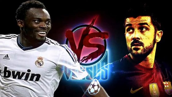 Важные ТОП-12 голов Серхио Рамоса | TOP 12 Goals of Sergio Ramos