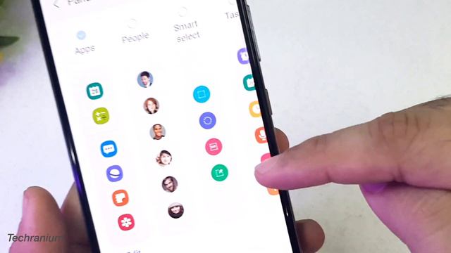 24+ First Things to Do - Samsung Galaxy A52 - Tips, Tricks! and Hidden Feature смотреть онлайн