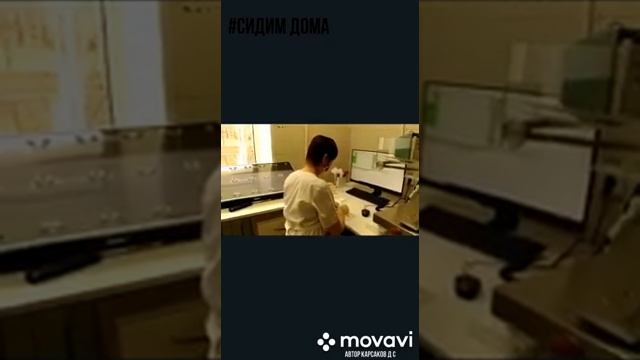Белые халаты, вечные солдаты... смотреть онлайн