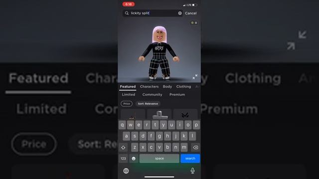 How to make a cheap diy prankster face in roblox смотреть онлайн