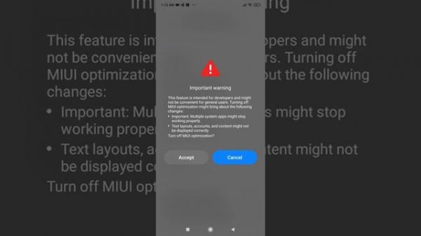 HOW TO FIX Install Failed Internal Error, Permissions Denied, App Not Installed | ZArchiver Android