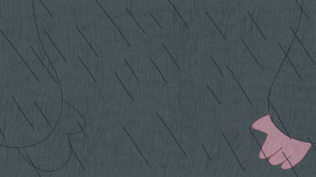 ГРИША (диплом колледжа ВГИК) смотреть онлайн