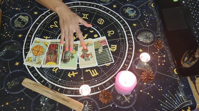 🤗ЛЮБИТ ЛИ? БУДЕТ ЛИ ЧТ-ТО ДЕЛАТЬ УЖЕ?!!🤔😏💖 смотреть онлайн