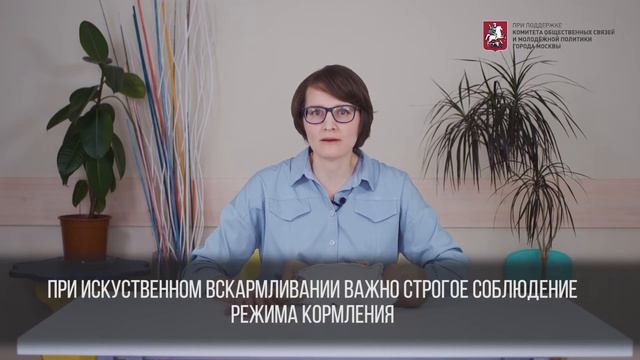 Толстова Евгения Михайловна смотреть онлайн