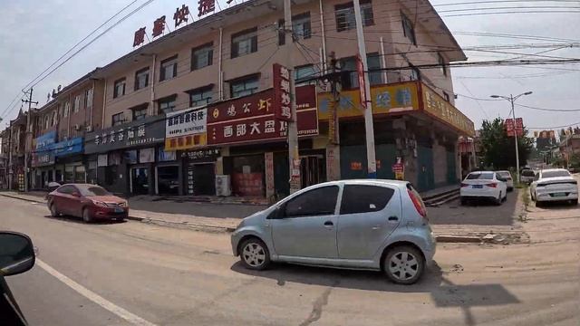 Завод гидроцилиндров| город #Шицзячжуан Китай| История успеха смотреть онлайн