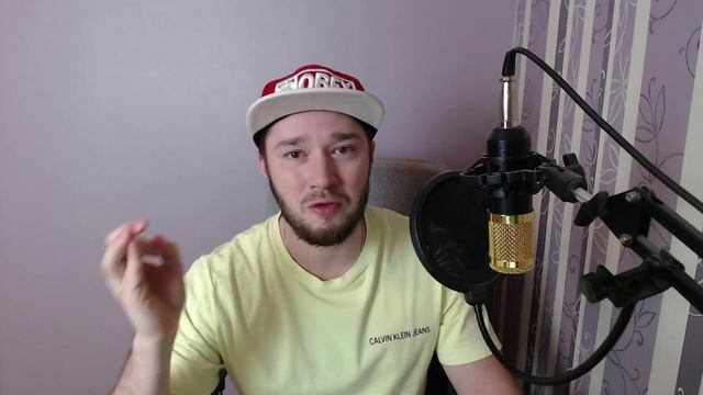 Яндекс Дзен 2021 - как заработать с нуля. Реальный заработок в интернете на Яндекс Дзен. Мой опыт. смотреть онлайн