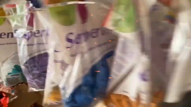 Мир Шаров - Гелиевые шары с доставкой Казань смотреть онлайн