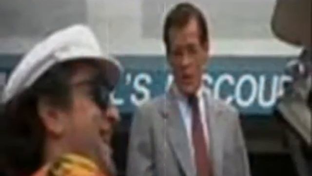 I Am (Cape Fear Tribute) смотреть онлайн