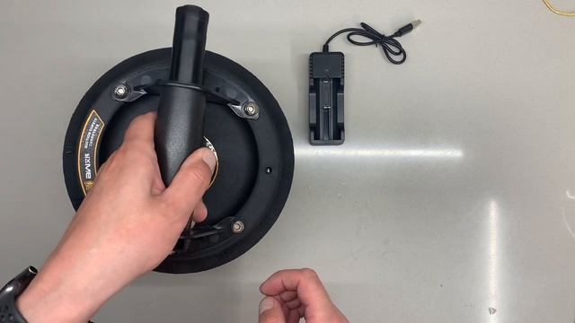 Мир плитки для вашего дома