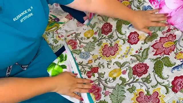 СОСЕД НАПИСАЛ НОВУЮ ЖАЛОБУ НА МАТЬ РЕБЁНКА-ИНВАЛИДА! ЕЩЁ ОДНА СТУПЕНЬ МАРАЗМА! смотреть онлайн