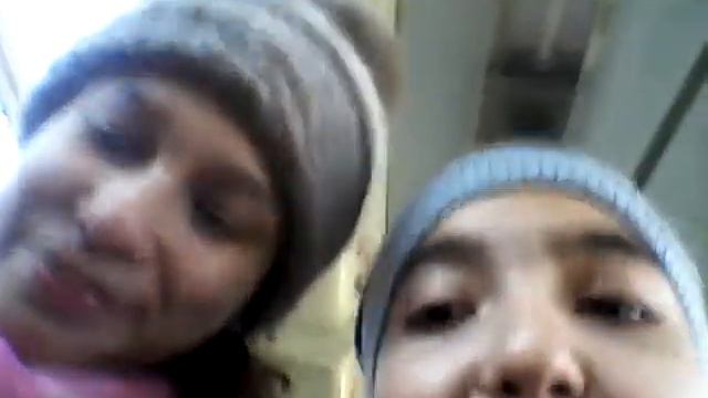 Мы едем химичить!!!!! смотреть онлайн