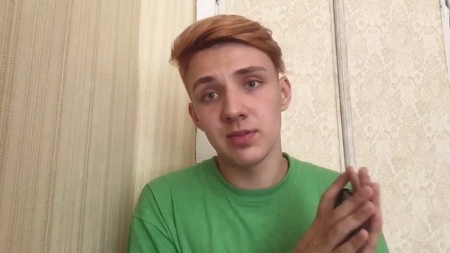 Большая покупка косметики. Что я купил?! NYX, SODA, MAYBELLIN, EVA Mosaic...