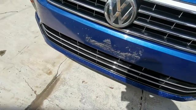 Дом и Реставрация