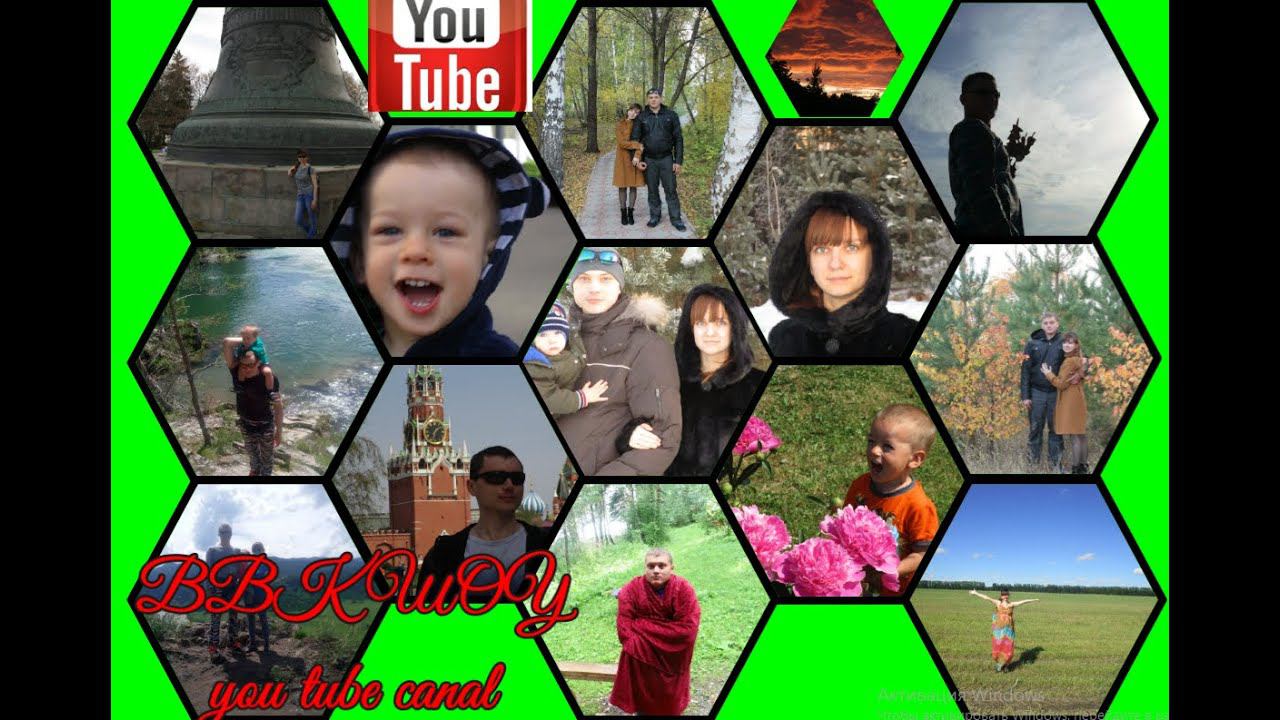 Обзор тойота платц 4WD 1.3. обзор тачки за 240 тысяч рублей. стоит ли покупать? смотреть онлайн