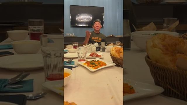 Жанат Кожамжаров. Намерение. Иссык-Куль 2022.mp4 смотреть онлайн