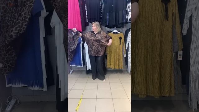 Посленовогодний эфир смотреть онлайн