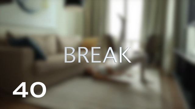 Качаем попу дома. Тренировка для ног и ягодиц без приседаний/knee friendly смотреть онлайн