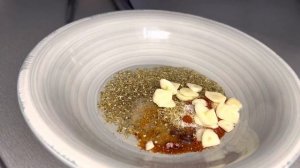 ЗАПЕЧЕННЫЙ КАРТОФЕЛЬ В ДУХОВКЕ с пармезаном в панировочных сухарях