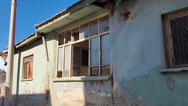 В ГОСТЯХ У СЕСТРЫ! СХОДИЛ НА БАЗАР - КУПИЛ РЫБУ - ГОТОВЛЮ УЖИН #рецепты смотреть онлайн