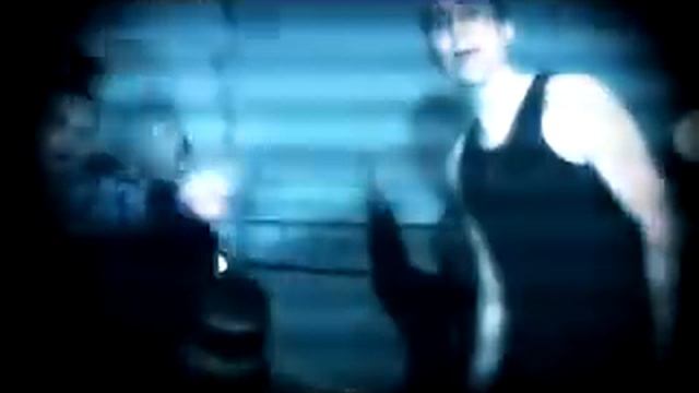 KinTag - Psycho! (LaemGab prod.) (Kg Sound) смотреть онлайн