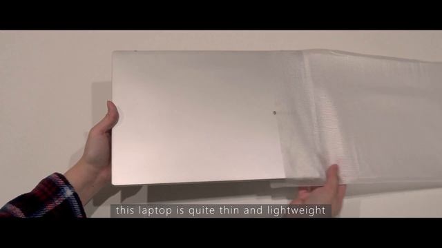 ?samsung galaxy book go unboxing & review // affordable laptop for classes & work from home setting смотреть онлайн