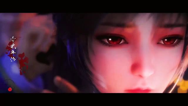 DMV Donghua - Klaas & Mister Ruiz - Feel Only (REMIX)