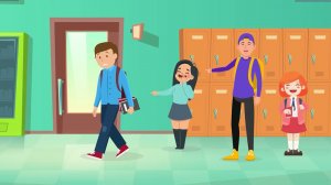 Титры Профилактика киберпреступлений для детей