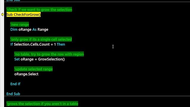 Add a shortcut to quickly move rows up & down in Excel ⬆️⬇️ смотреть онлайн