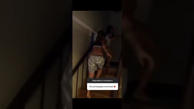 таня бурая инста сторис вопросы 9 апреля 2022 смотреть онлайн