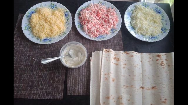 Шефская Тайна