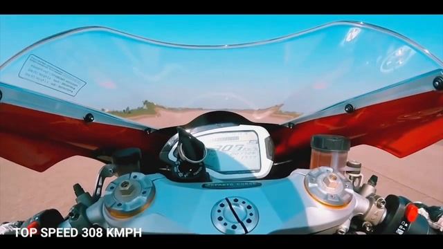 TOP 10 fast bikes of 2019/ ТОП 10 быстрых мотоциклов 2019 года смотреть онлайн