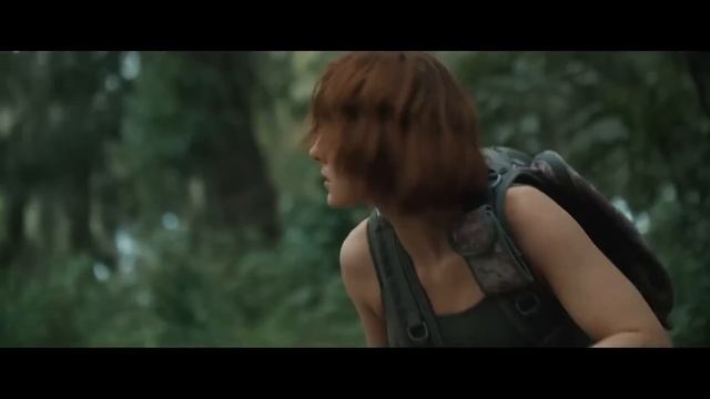 ЧТО - ТО БОЛЬШОЕ ИДЁТ НА НАС! Мегаудав смотреть онлайн