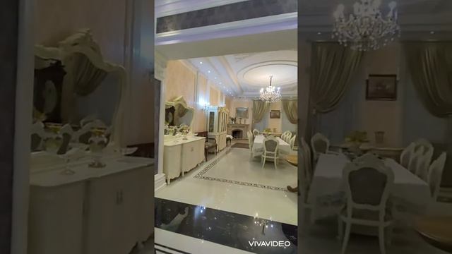 2 июля 2021 г. смотреть онлайн