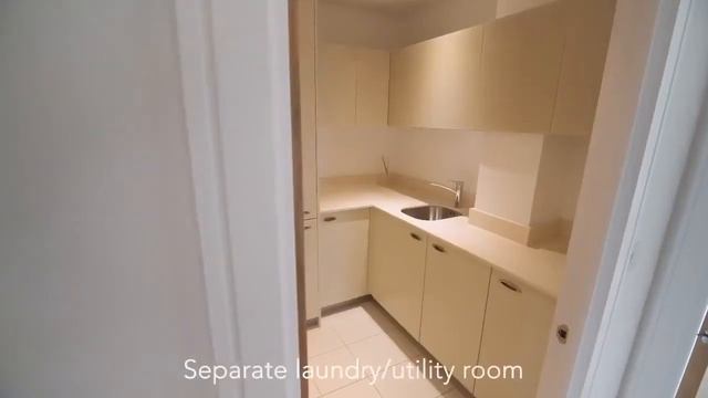 🇬🇧Великобритания: прекрасная четырехкомнатная квартира в центре Лондона! смотреть онлайн