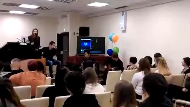 Звезда по имени Солнце смотреть онлайн