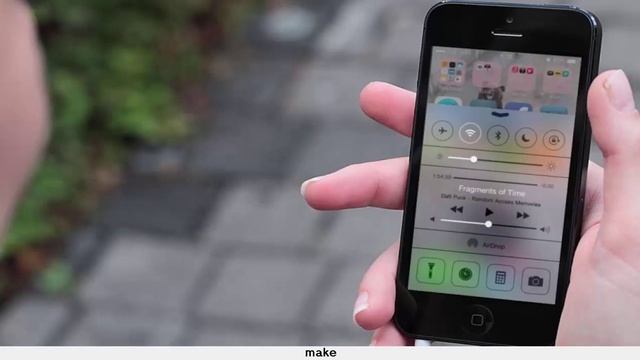 iOS 9.3 problems: Here's how to fix the most common issues смотреть онлайн