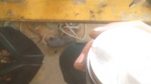 ? Как вставить поршень в цилиндр !за 5 сикунд ?