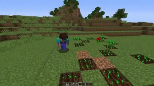НУБ ПРОТИВ НЕВИДИМКИ В МАЙНКРАФТ 6 ! ТРОЛЛИНГ НУБИКА В MINECRAFT Мультик.