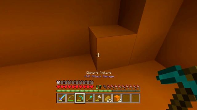 Minecraft Xbox - Sign Language [572] смотреть онлайн