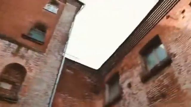 Мастерская ПальзаБукет. Начало. смотреть онлайн