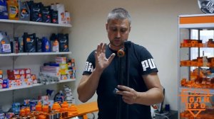 Чери Тиго Задние плавающие сайлентблоки. Подушки двигателя, сайлентблоки передних и задних рычагов.