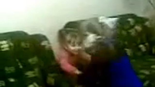 Сказка про Репку смотреть онлайн